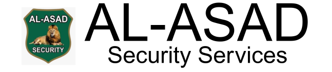 Al Asad Security and Services