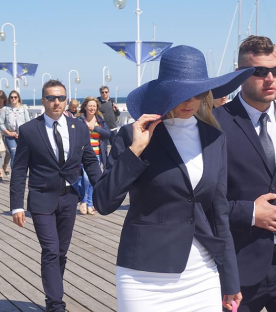 close-protection-2-800x600-1